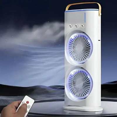 Electronic & Gadget