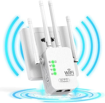 Wifi Extender